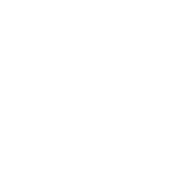 Referencia 24